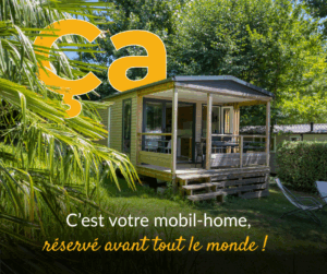 Offre de juillet